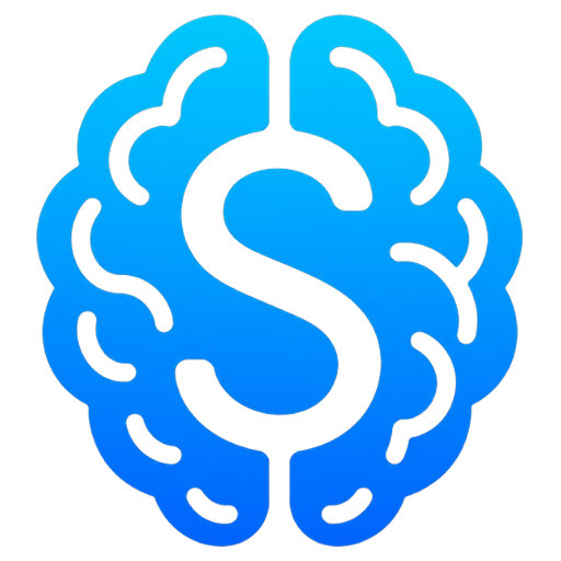 Solli logo